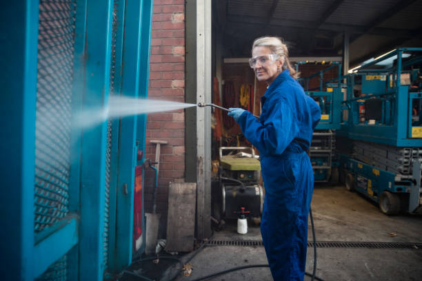 Trusted Dolton, IL Pressure Washing Services Experts